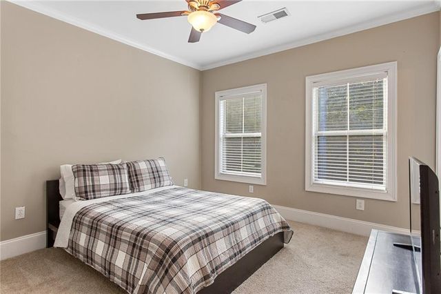 1560 Mosaic Way, Smyrna, GA 30080