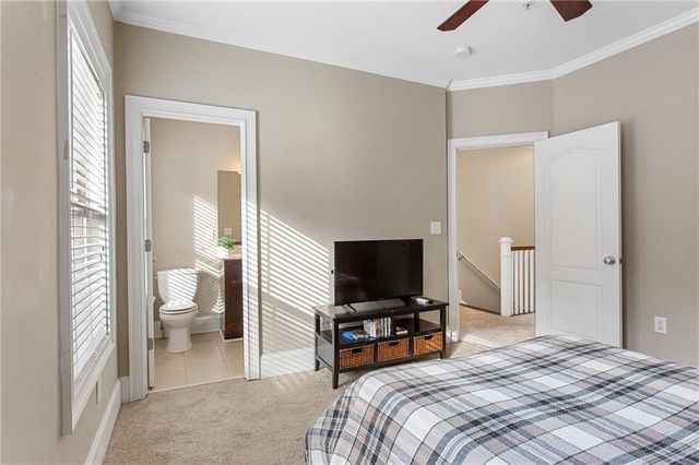 1560 Mosaic Way, Smyrna, GA 30080