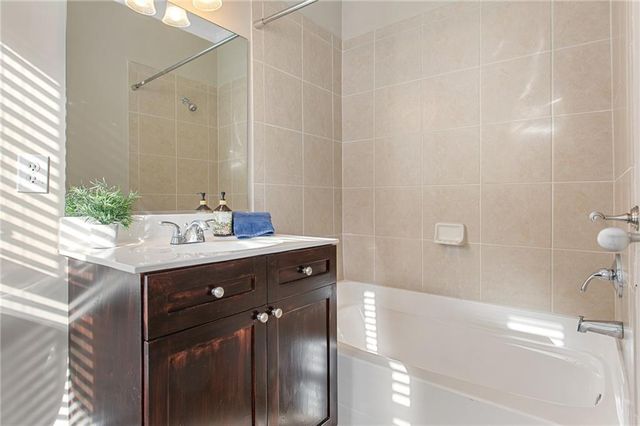 1560 Mosaic Way, Smyrna, GA 30080