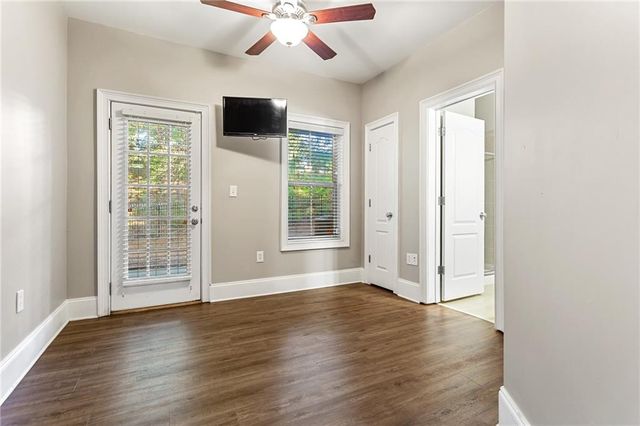 1560 Mosaic Way, Smyrna, GA 30080