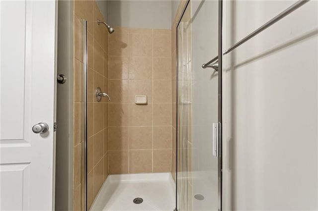 1560 Mosaic Way, Smyrna, GA 30080