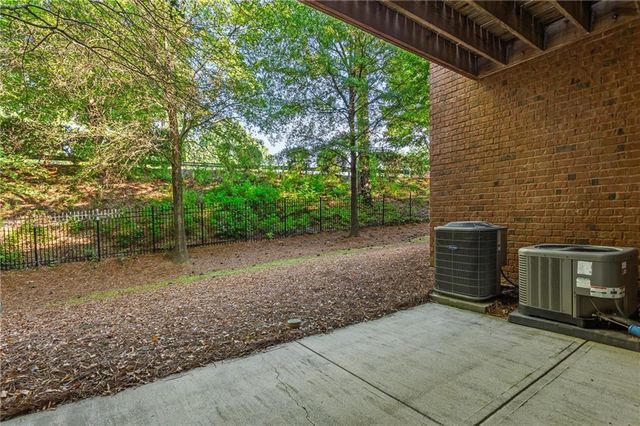 1560 Mosaic Way, Smyrna, GA 30080