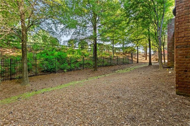 1560 Mosaic Way, Smyrna, GA 30080