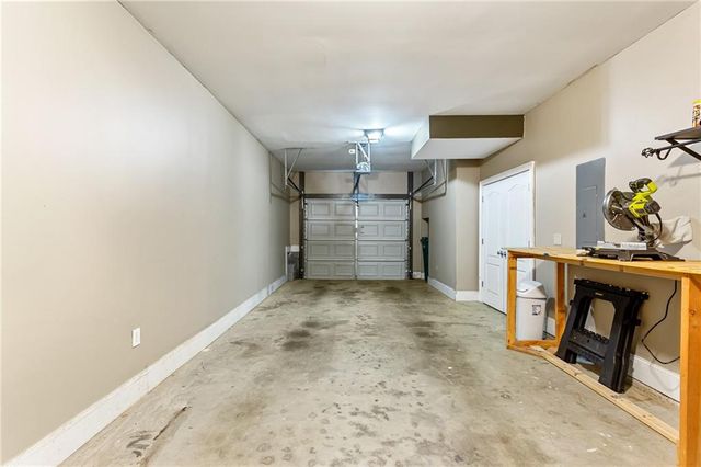 1560 Mosaic Way, Smyrna, GA 30080