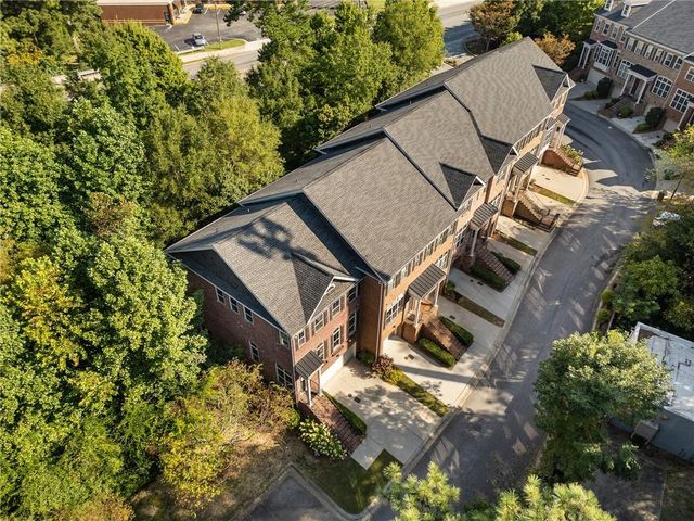 1560 Mosaic Way, Smyrna, GA 30080