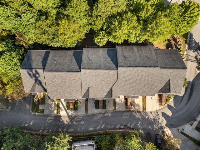 1560 Mosaic Way, Smyrna, GA 30080