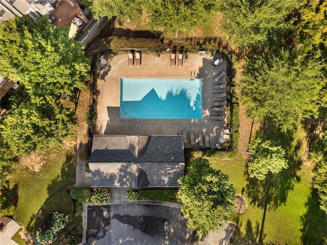 1560 Mosaic Way, Smyrna, GA 30080