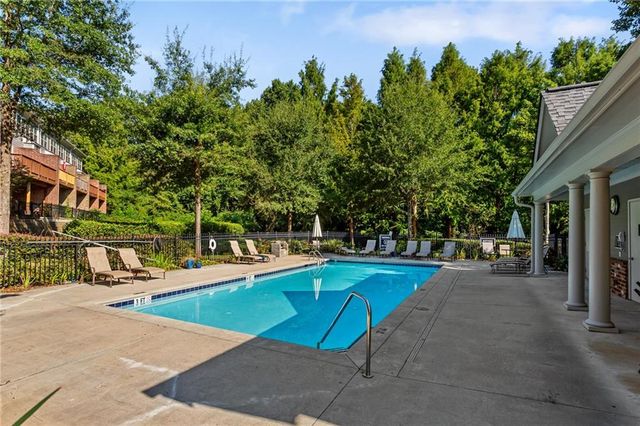 1560 Mosaic Way, Smyrna, GA 30080