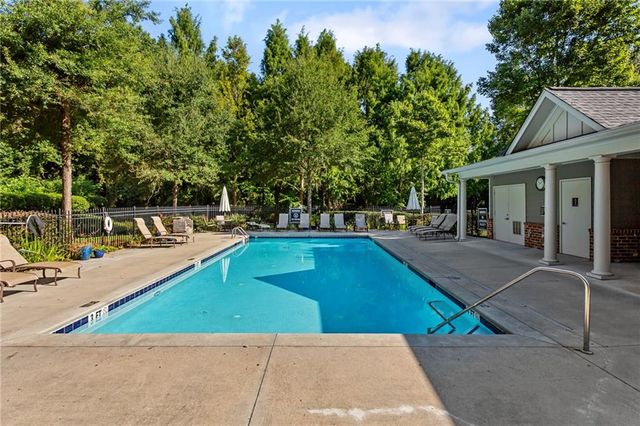 1560 Mosaic Way, Smyrna, GA 30080