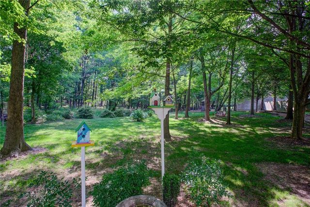 1560 Mosaic Way, Smyrna, GA 30080