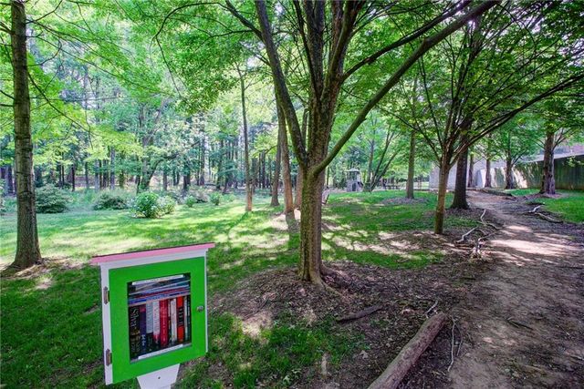 1560 Mosaic Way, Smyrna, GA 30080