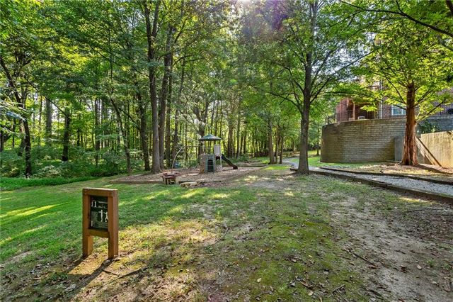 1560 Mosaic Way, Smyrna, GA 30080