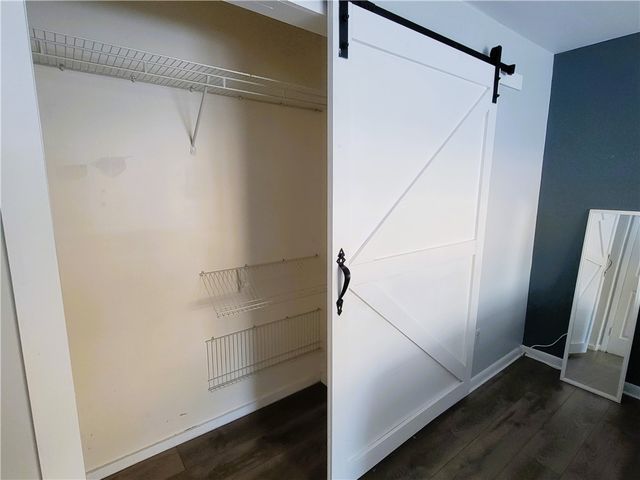 70 Carroll Avenue 303, Newport, RI 02840