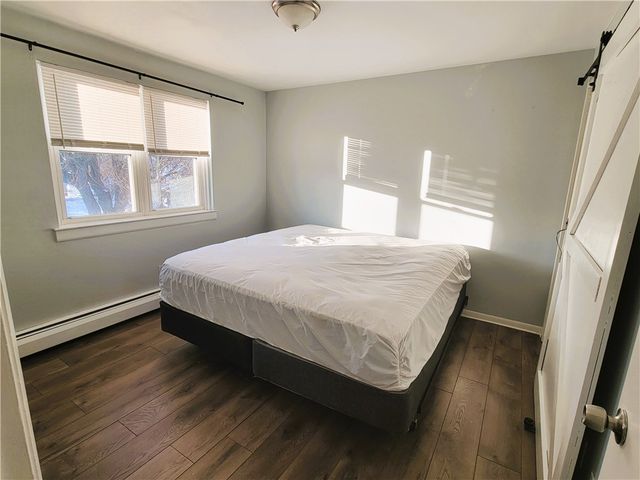 70 Carroll Avenue 303, Newport, RI 02840