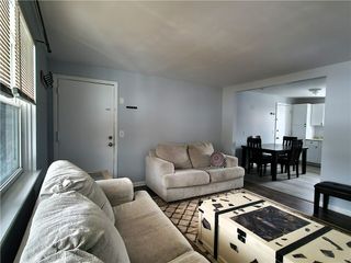 70 Carroll Avenue 303, Newport, RI 02840