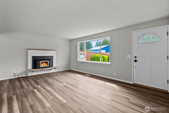 316 S 308th Street, Federal Way, WA 98003