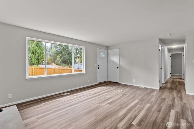 316 S 308th Street, Federal Way, WA 98003