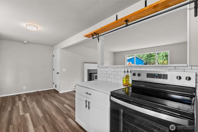 316 S 308th Street, Federal Way, WA 98003