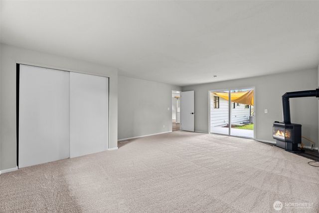 316 S 308th Street, Federal Way, WA 98003