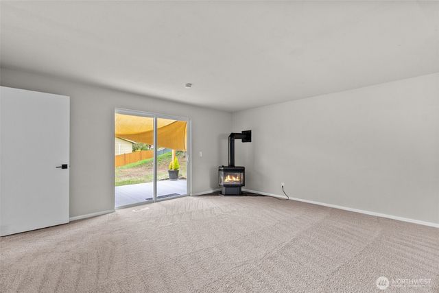 316 S 308th Street, Federal Way, WA 98003