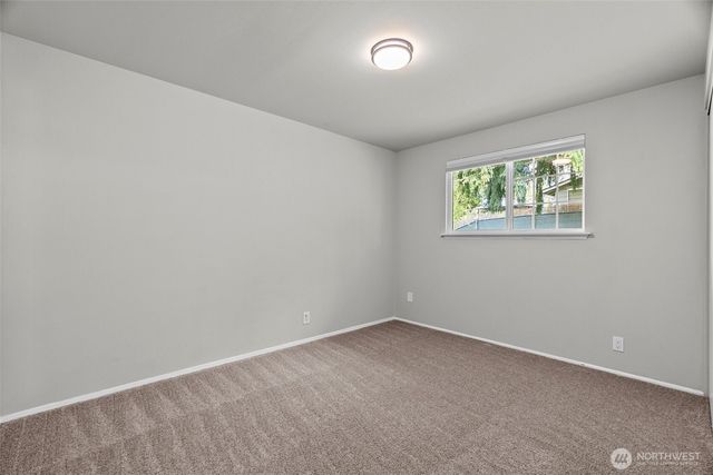 316 S 308th Street, Federal Way, WA 98003