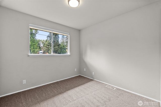 316 S 308th Street, Federal Way, WA 98003