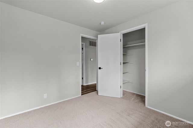 316 S 308th Street, Federal Way, WA 98003