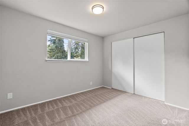 316 S 308th Street, Federal Way, WA 98003