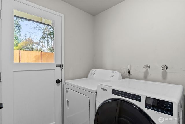 316 S 308th Street, Federal Way, WA 98003