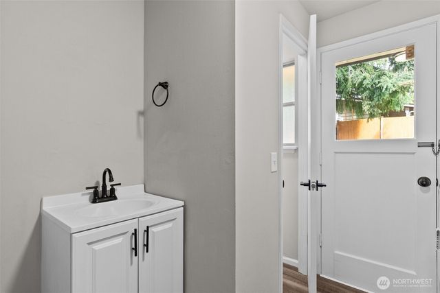 316 S 308th Street, Federal Way, WA 98003