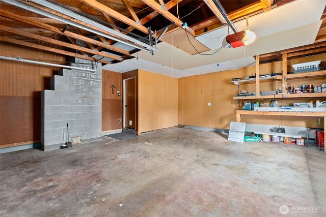 316 S 308th Street, Federal Way, WA 98003