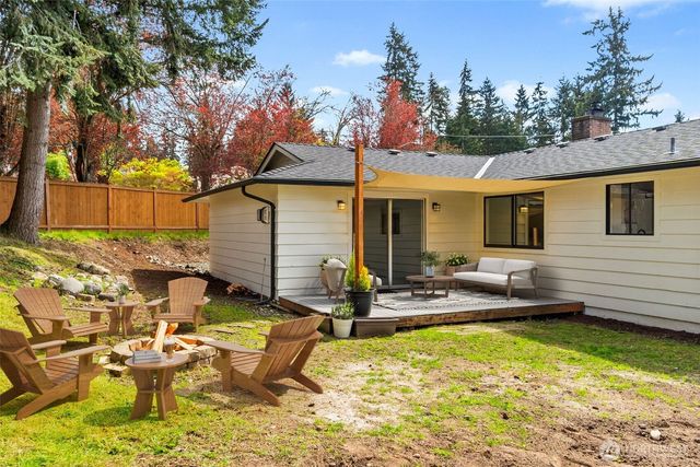 316 S 308th Street, Federal Way, WA 98003