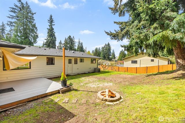 316 S 308th Street, Federal Way, WA 98003
