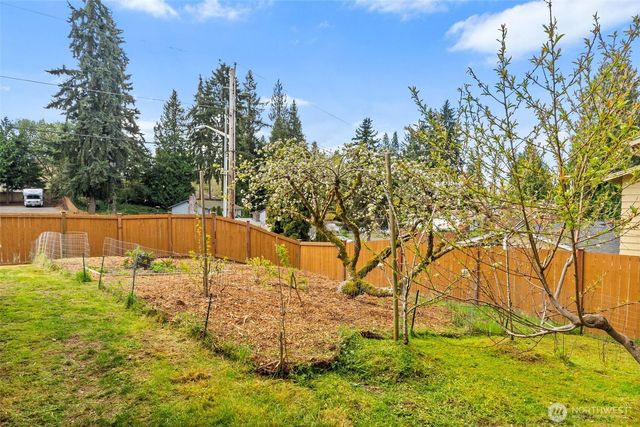 316 S 308th Street, Federal Way, WA 98003