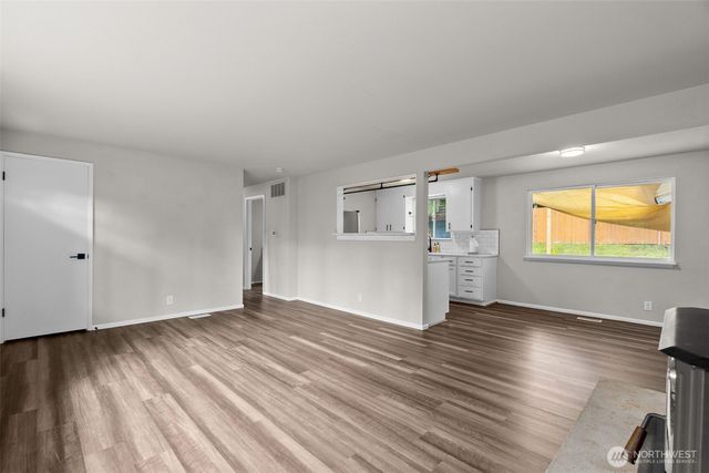 316 S 308th Street, Federal Way, WA 98003