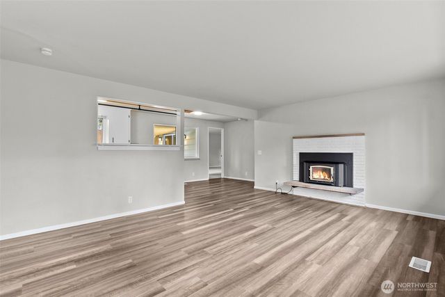 316 S 308th Street, Federal Way, WA 98003