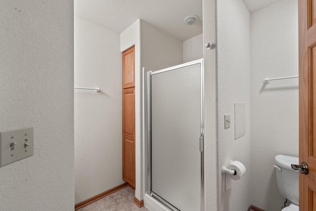 7062 S Fieldstone COURT, Franklin, WI 53132