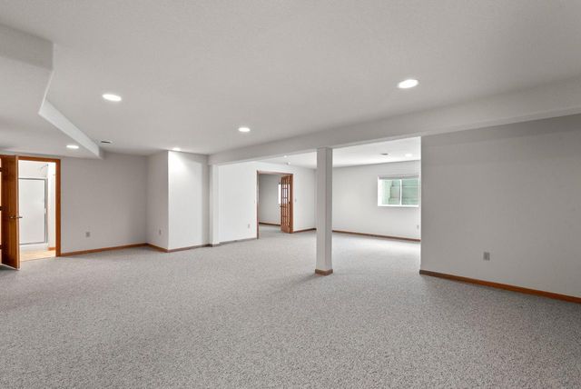 7062 S Fieldstone COURT, Franklin, WI 53132