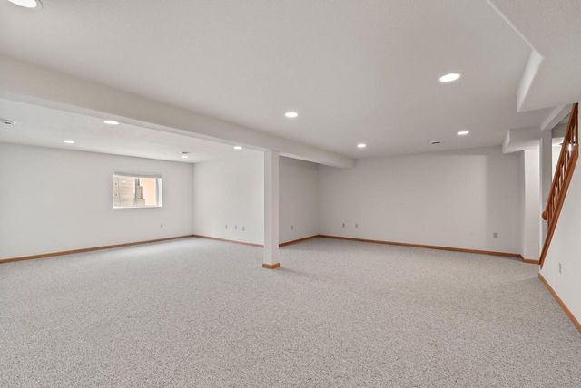7062 S Fieldstone COURT, Franklin, WI 53132