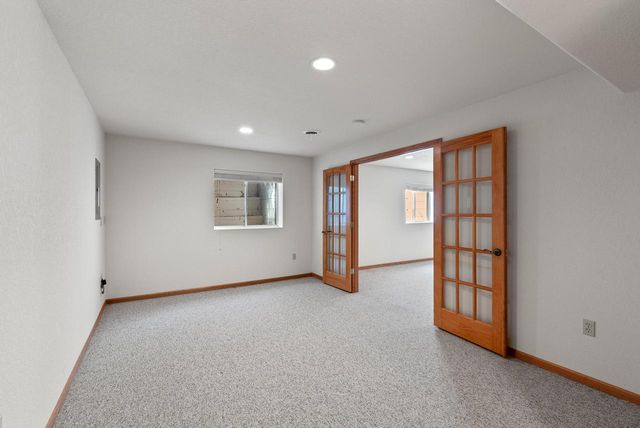 7062 S Fieldstone COURT, Franklin, WI 53132