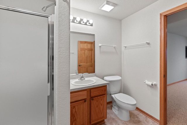 7062 S Fieldstone COURT, Franklin, WI 53132