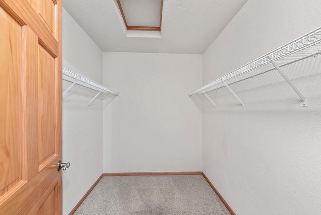 7062 S Fieldstone COURT, Franklin, WI 53132