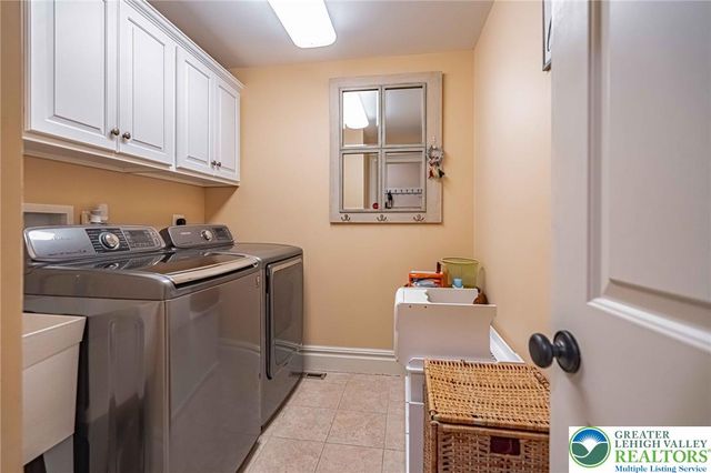 2061 Forge Run, Bethlehem City, PA 18015