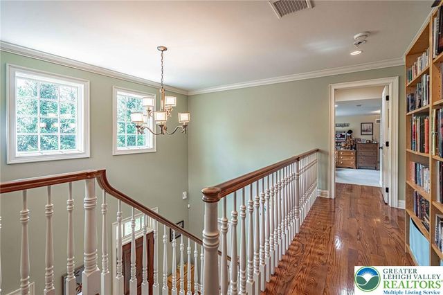 2061 Forge Run, Bethlehem City, PA 18015