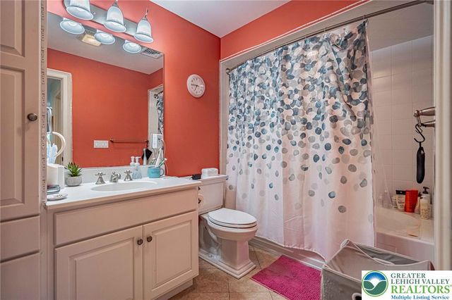 2061 Forge Run, Bethlehem City, PA 18015