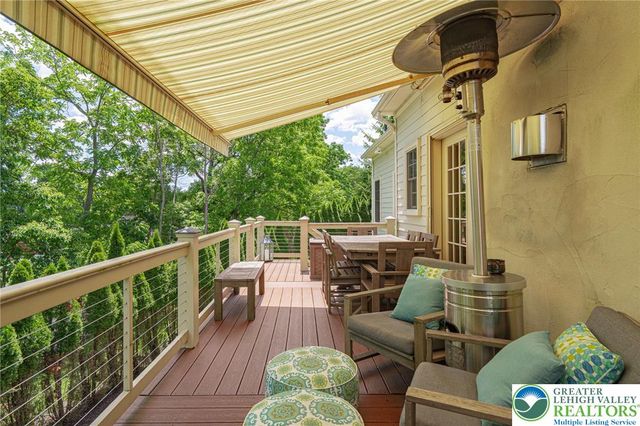 2061 Forge Run, Bethlehem City, PA 18015