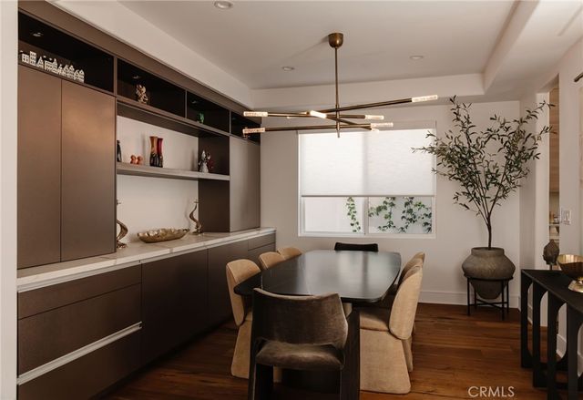 1510 10th, Manhattan Beach, CA 90266