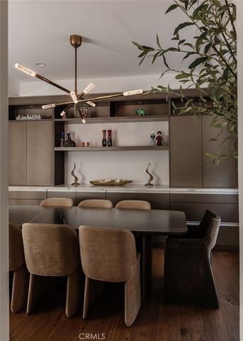 1510 10th, Manhattan Beach, CA 90266