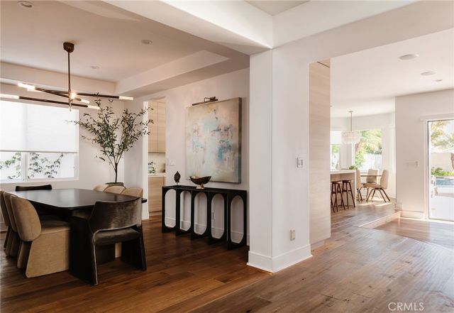 1510 10th, Manhattan Beach, CA 90266