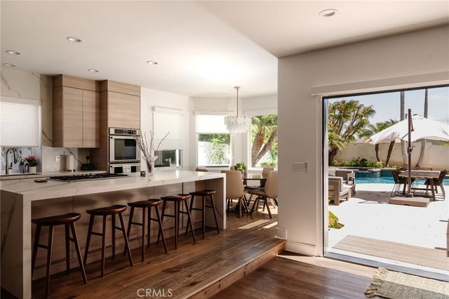 1510 10th, Manhattan Beach, CA 90266